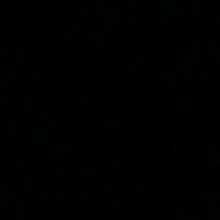 daddy111 (@daddidein) 's Twitter Profile