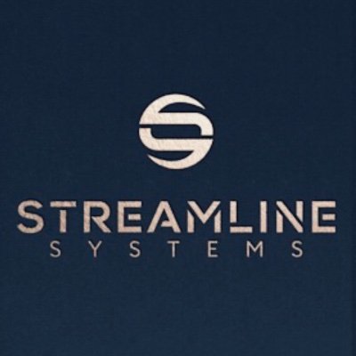 Streamline Systems is a custom A/V integration company.  We are committed to providing high-end entertainment and security solutions for your home or business