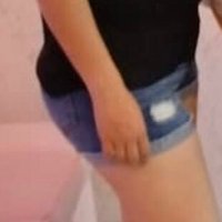 partorreon (@partorreon2) 's Twitter Profile
