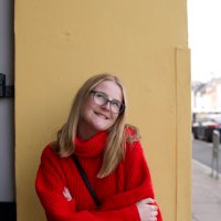 Leila Willingham (@leilawillingham) 's Twitter Profile