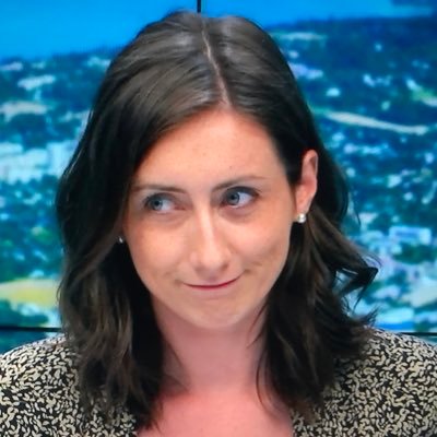 celineargento's profile picture. Journaliste, pour la RTS. Formée à l’@EJDGrenoble 🎥