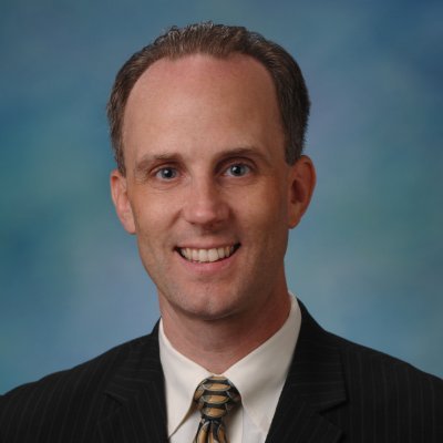 MortgageByDave's profile picture. Since 1997, I've helped countless families. Let me help you with your home loan, or join the fastest growing mortgage team in the nation! 😎 Send me a message!