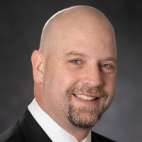 Scott Wick (@stwicked13) 's Twitter Profile