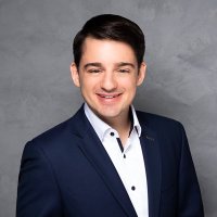 Sebastian Camarero (@scamarerogarcia) 's Twitter Profile Photo Sebastian Camarero (@scamarerogarcia) 's Twitter Profile Photo