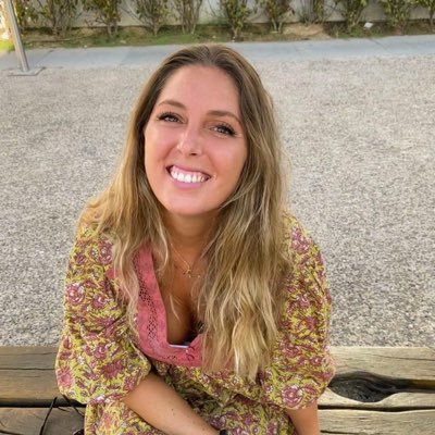 buxbonii's profile picture. 🌸