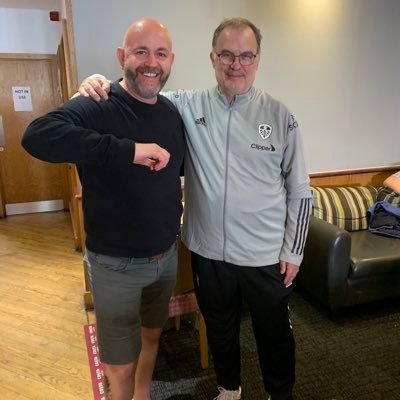 cemex16's profile picture. marching on together