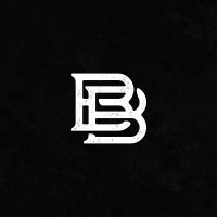 BookieBreaker (@bookiebreaker_1) 's Twitter Profile Photo BookieBreaker (@bookiebreaker_1) 's Twitter Profile Photo