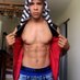 Perez (@joelrod13621595) Twitter profile photo Perez (@joelrod13621595) Twitter profile photo
