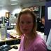 katrina mccafferty (@newskitikat) Twitter profile photo