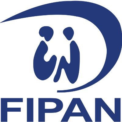 Desde 1958 trabajamos con y para organizaciones del Tercer Sector venezolano que apoyan el desarrollo integral en la niñez, juventud y familia #66añosFIPAN