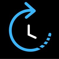 ML Minutes | A Machine Learning Podcast (@mlminutes) 's Twitter Profile