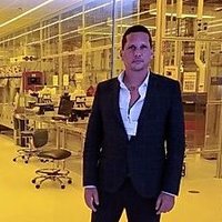 André M. König (@andremkonig) 's Twitter Profile Photo