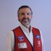 Eric Gardner (@egpro4) Twitter profile photo Eric Gardner (@egpro4) Twitter profile photo