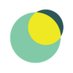 Edify | Accelerate Your Engineering Team (@getedify_co) Twitter profile photo Edify | Accelerate Your Engineering Team (@getedify_co) Twitter profile photo