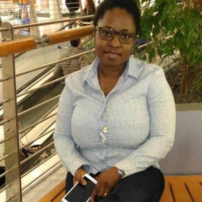 MiddleRuth's profile picture. my honesty makes me difference.
https://t.co/7k2Odnnzt6