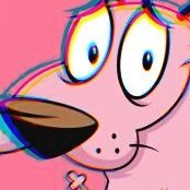 I'm a YouTuber with over 5K+ subscribers that's all https://t.co/hyj5Lij3gQ…