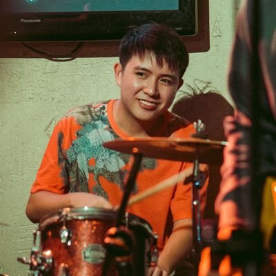 tsambalerong malas | Sean Evans fan account

 @monkeysat4