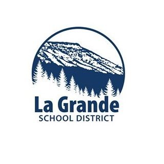 lagrandesd1's profile picture. 