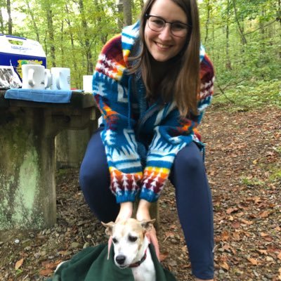 Education reporter at @Oklahoma_Voice, part of the @StatesNewsroom network | formerly @TheOklahoman_ | Oklahoma State University and @OColly alumna šŖšø