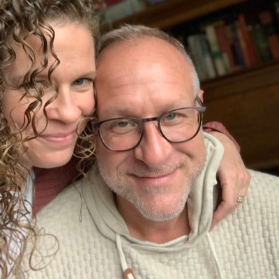 Bodart111's profile picture. 