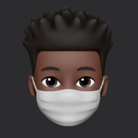 Webbsta 🕸 (@webbslinger_) 's Twitter Profile