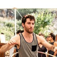Mokady Aviv (@avivmokady) 's Twitter Profile