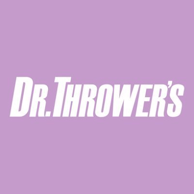 Official hub for Dr. Thrower's Skin Care & Medspa. 
🤎 Ethnic Skin & Hair Experts
🏀 Miami Heat’s Official Dermatologist
⚕️30 years of Direct Patient Care