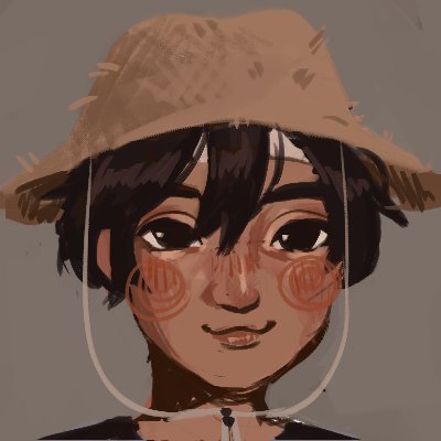mae 🌿さんのプロフィール画像