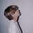 bitiesaydols's profile image
