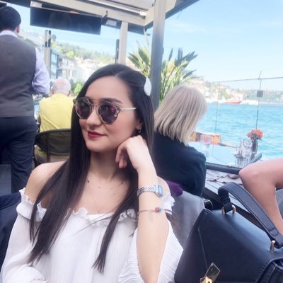 selcanakkaya34 Profile Picture