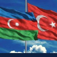 aydın şimşek (@aydnsimsek34) Twitter profile photo