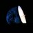 tim_willis's profile image