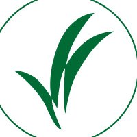 Symmetry Sports Construction (@symmetry_sports) 's Twitter Profile