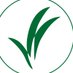 Symmetry Sports Construction (@symmetry_sports) Twitter profile photo Symmetry Sports Construction (@symmetry_sports) Twitter profile photo