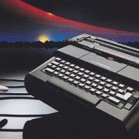 Steno3D π (@steno3d) 's Twitter Profile