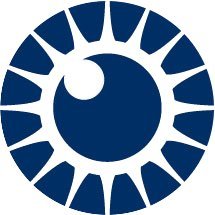 @ARVOinfo