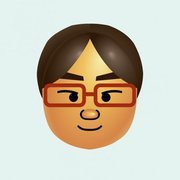mamoru125's profile picture. @AWSCloud_JP で働いています。Xでの発言は個人の発言です。SAP on AWSビジネスを担当。 会社の公式アカウントではありませんので色々と呟きます。サッカー、ゲーム、ガンオタ。CLF,SAA,SOA,SAP,PAS,AIF