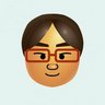 mamoru125's profile picture. @AWSCloud_JP で働いています。Xでの発言は個人の発言です。SAP on AWSビジネスを担当。 会社の公式アカウントではありませんので色々と呟きます。サッカー、ゲーム、ガンオタ。CLF,SAA,SOA,SAP,PAS,AIF