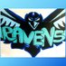 StRita_CS (@strita_cs) Twitter profile photo StRita_CS (@strita_cs) Twitter profile photo