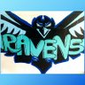 StRita_CS's profile picture. "Saint of the Impossible" #StRitaCS
