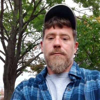 FredMoholland's profile picture. 