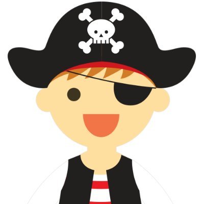 NewAlbanySchool's profile picture. New Albany Elementary is a Preschool through Second Grade school, located in Cinnaminson, NJ.