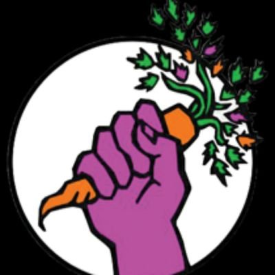 Re-established in late 2019. Autonomous leftist group working for food and housing justice along side the houseless in Orange County.