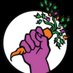 OC Food Not Bombs (@OCfoodnotbombs) Twitter profile photo