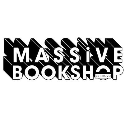 BookshopMassive Profile Picture