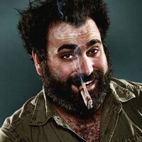 Todd Douphner (@toddouphner) 's Twitter Profile