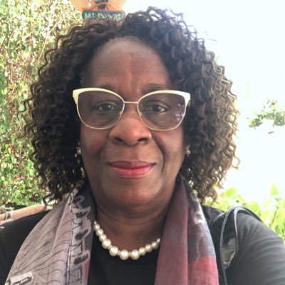 drs_lucia's profile picture. Ik ga voor mijn doelen. Ben een doorzetter. Ik houd van Jezus!!! Prophet Preacher Teacher Trainer Mentor Apostolic parent in the Kingdom of Christ