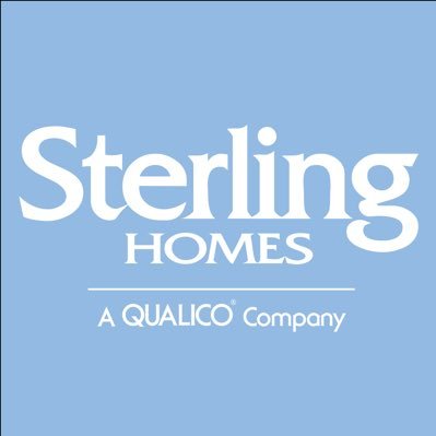 Providing affordable homeownership without compromise #SterlingHomesYEG