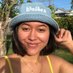 Waiʻaleʻale 🤍 (@miaaleale) Twitter profile photo Waiʻaleʻale 🤍 (@miaaleale) Twitter profile photo