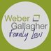 WGFamilyLawyers (@wgfamilylawyers) Twitter profile photo WGFamilyLawyers (@wgfamilylawyers) Twitter profile photo